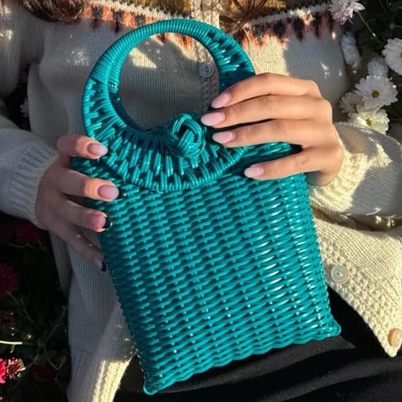 MOOTTS PURSE SET - Picture 2 of 4